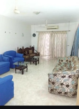 flat-for-rent-in-saddar-karachi-big-1