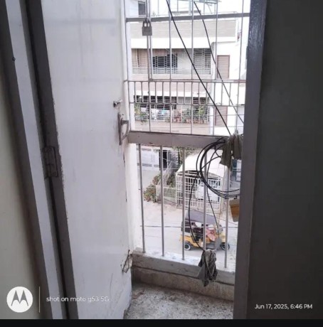 flat-for-rent-in-gulistan-e-iqbal-karachi-big-0
