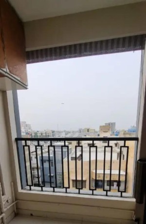 appartment-for-rent-in-dha-phase-2-karachi-big-3