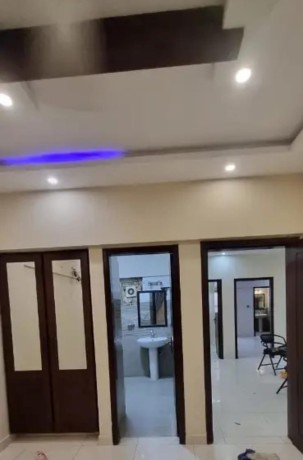 appartment-for-rent-in-dha-phase-2-karachi-big-1