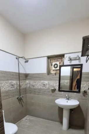 appartment-for-rent-in-dha-phase-2-karachi-big-2