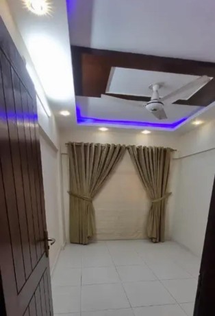appartment-for-rent-in-dha-phase-2-karachi-big-4