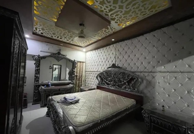 flat-for-rent-in-bahadurabad-karachi-big-0