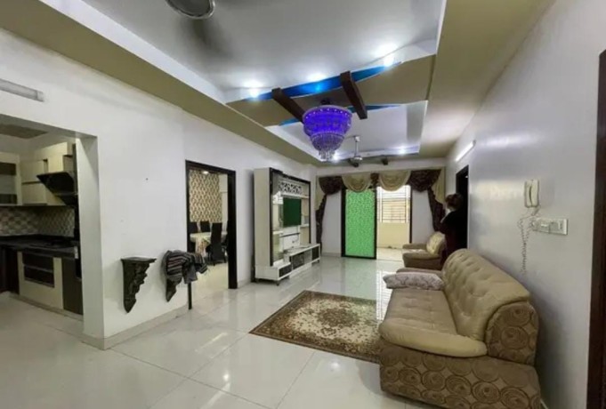 flat-for-rent-in-bahadurabad-karachi-big-3