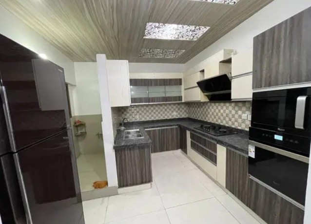 flat-for-rent-in-bahadurabad-karachi-big-2