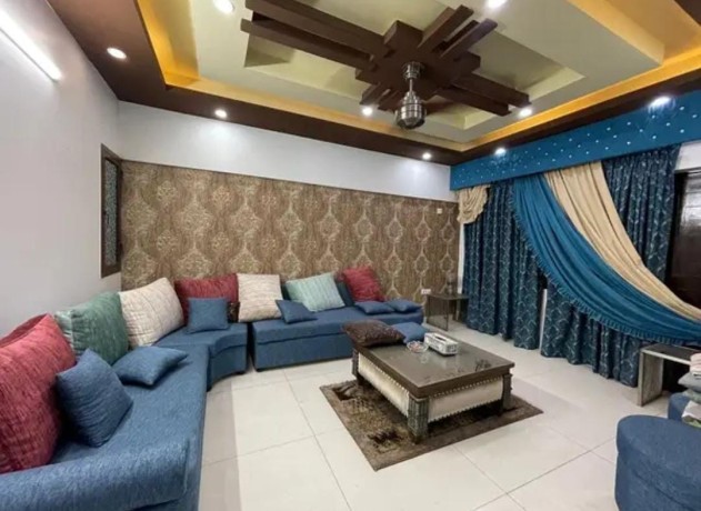 flat-for-rent-in-bahadurabad-karachi-big-1