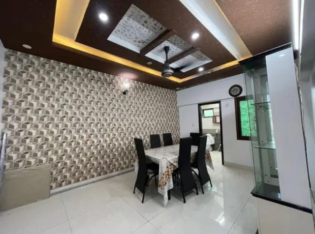 flat-for-rent-in-bahadurabad-karachi-big-4