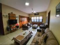 appartment-for-rent-in-bath-island-karachi-small-1