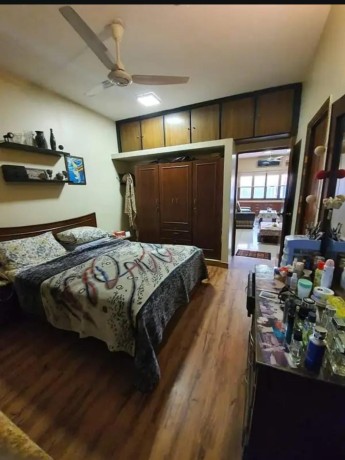 appartment-for-rent-in-bath-island-karachi-big-3