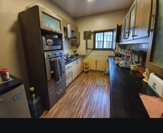 appartment-for-rent-in-bath-island-karachi-big-0
