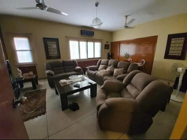 appartment-for-rent-in-bath-island-karachi-big-2