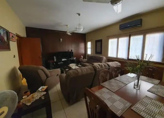 appartment-for-rent-in-bath-island-karachi-big-4