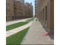 flat-for-rent-in-falaknaz-residency-in-karachi-small-0