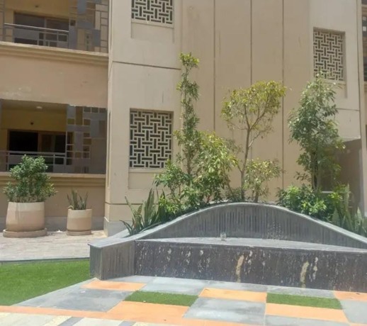 flat-for-rent-in-falaknaz-residency-in-karachi-big-3