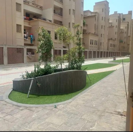 flat-for-rent-in-falaknaz-residency-in-karachi-big-4