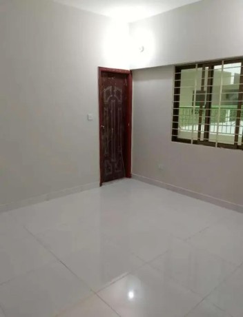 flat-for-rent-in-falaknaz-presidency-karachi-big-0