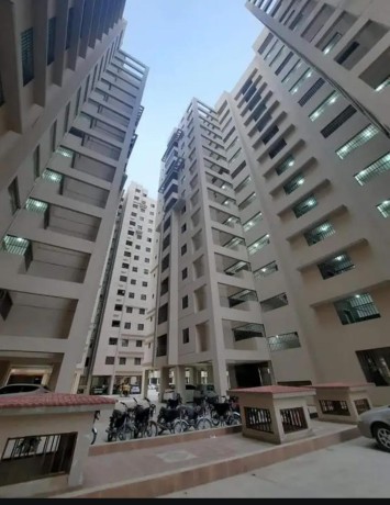 flat-for-rent-in-saima-presidency-karachi-big-1