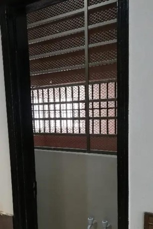flat-for-rent-in-saima-presidency-karachi-big-2