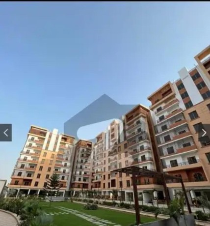 appartment-for-rent-in-cant-view-lodges-karachi-big-0
