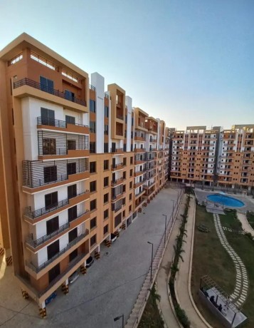 flat-for-rent-in-cantt-view-lodges-karachi-big-3