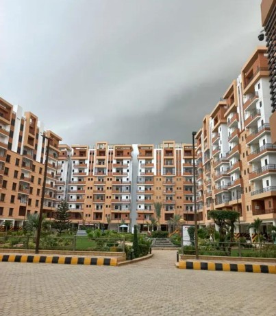 flat-for-rent-in-cantt-view-lodges-karachi-big-4