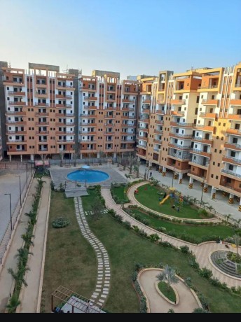 flat-for-rent-in-cantt-view-lodges-karachi-big-1
