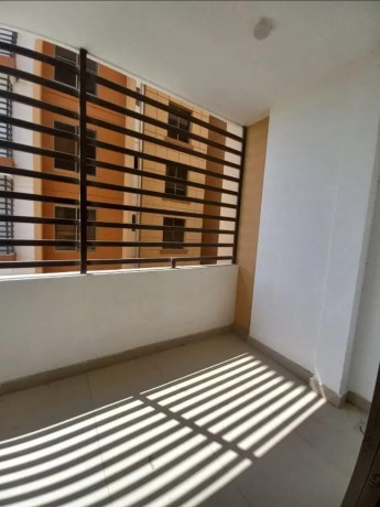 flat-for-rent-in-cant-view-lodges-karachi-big-4