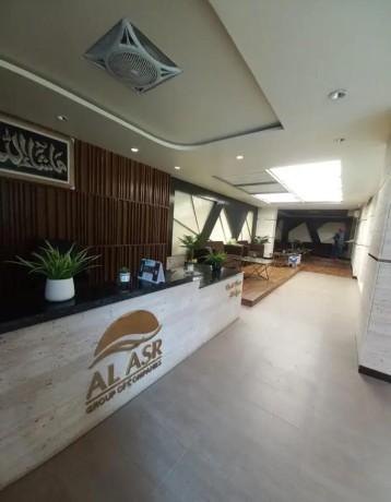 flat-for-rent-in-cant-view-lodges-karachi-big-2