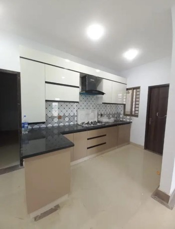 flat-for-rent-in-cant-view-lodges-karachi-big-3