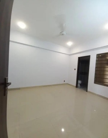 flat-for-rent-in-cant-view-lodges-karachi-big-1
