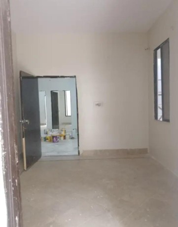 appartment-for-rent-in-gulistan-e-jauhar-karachi-big-1