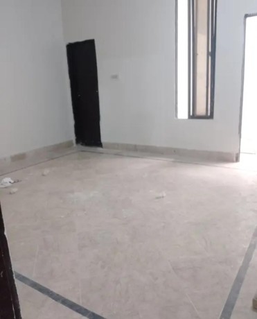 appartment-for-rent-in-gulistan-e-jauhar-karachi-big-0