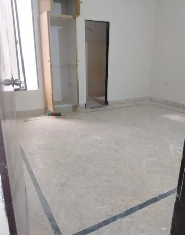 appartment-for-rent-in-gulistan-e-jauhar-karachi-big-2