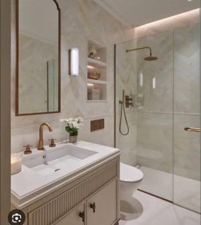 flat-for-rent-in-federal-b-area-karachi-big-2