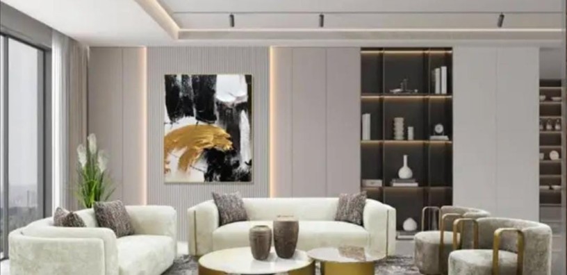 flat-for-rent-in-federal-b-area-karachi-big-0