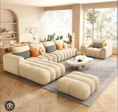 flat-for-rent-in-federal-b-area-karachi-big-3
