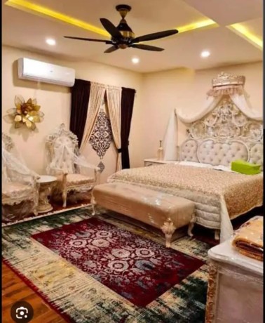 flat-for-rent-in-federal-b-area-karachi-big-1