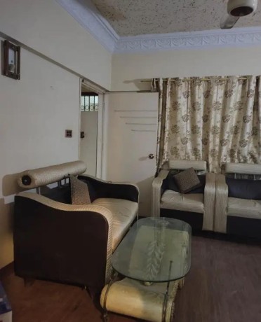 flat-for-rent-in-dha-phase-2-karachi-big-4