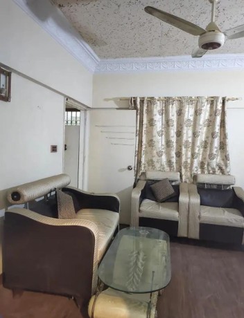 flat-for-rent-in-dha-phase-2-karachi-big-1