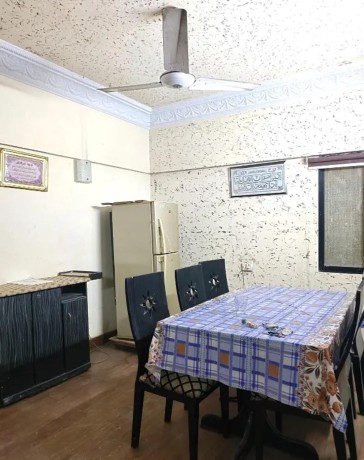 flat-for-rent-in-dha-phase-2-karachi-big-2