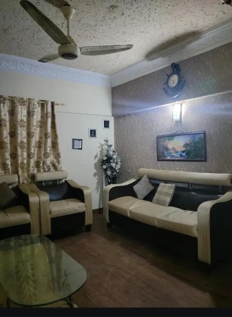 flat-for-rent-in-dha-phase-2-karachi-big-3