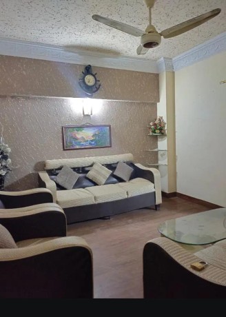 flat-for-rent-in-dha-phase-2-karachi-big-0