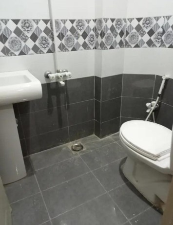 flat-for-rent-in-dha-phase-2-karachi-big-3
