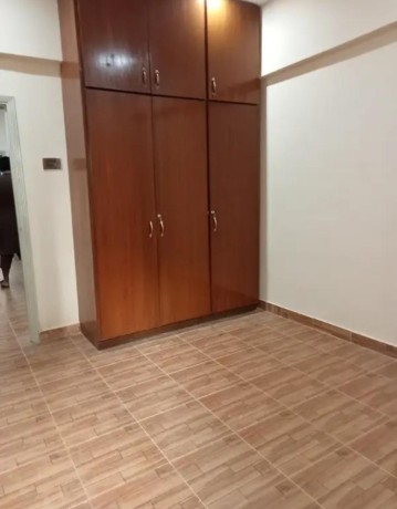 flat-for-rent-in-dha-phase-2-karachi-big-4