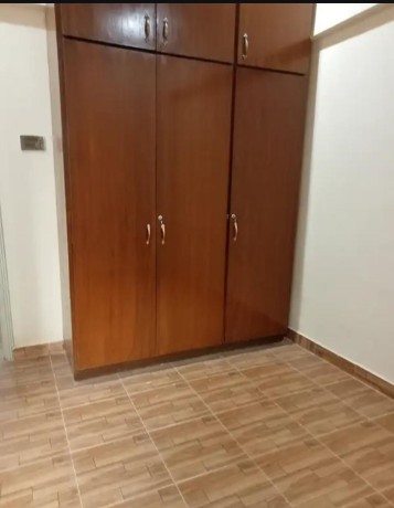 flat-for-rent-in-dha-phase-2-karachi-big-2