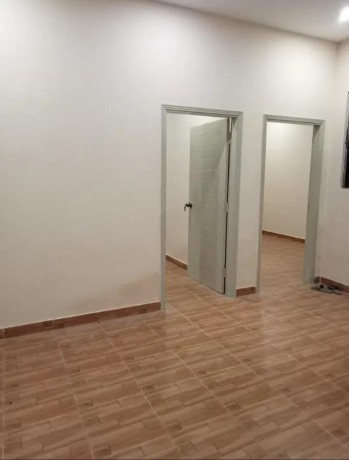 flat-for-rent-in-dha-phase-2-karachi-big-1