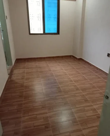 Flat For Rent in DHA Phase 2 Karachi