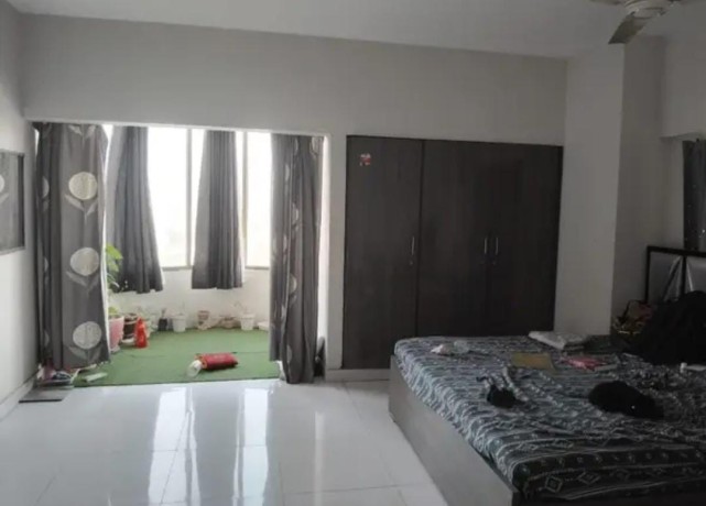 flat-for-rent-in-tulip-tower-karachi-big-2