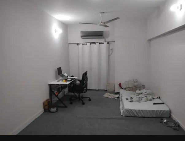 flat-for-rent-in-tulip-tower-karachi-big-4