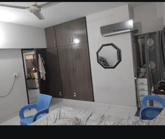 flat-for-rent-in-tulip-tower-karachi-big-1